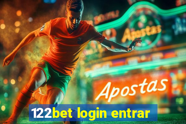 122bet login entrar